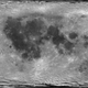 Illustration for article titled Our very first glimpse of the Moon's far side